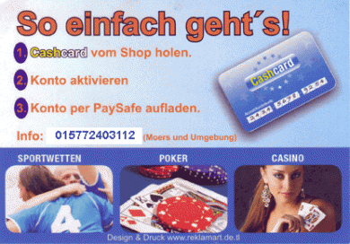 http://yokyok.myhp24.de/bilder/cashcard.gif